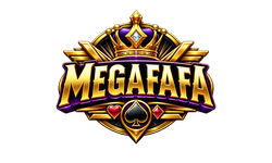 LOGO aplikasi 88 slot